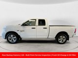 Used 2019 RAM 1500 Express w/ Express Value Package image 2