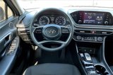 Used 2021 Hyundai Sonata SEL image 5
