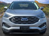 Used 2022 Ford Edge SEL image 5