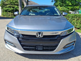 Used 2020 Honda Accord Hybrid Sedan image 2