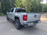 Used 2015 GMC Sierra 1500 SLT image 5