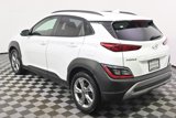 Used 2023 Hyundai Kona SEL image 3
