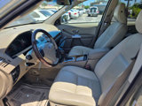 Used 2006 Volvo XC90 2.5T image 2