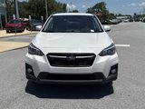 Used 2019 Subaru Crosstrek 2.0i Premium image 3