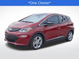 Used 2020 Chevrolet Bolt LT image 3