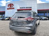 Used 2022 Nissan Kicks SV image 4