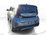 New 2025 Kia Soul LX image 2