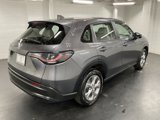 Certified 2023 Honda HR-V LX image 4