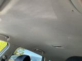 Used 2019 Kia Sorento EX image 6
