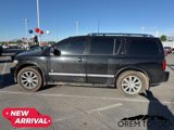 Used 2008 INFINITI QX56 4WD w/ Technology Pkg image 6