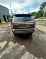 Used 2015 Ford Explorer Limited w/ Equipment Group 301A image 4