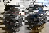 Used 2018 Ford Edge Sport w/ Technology Package image 4