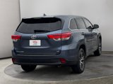 Used 2017 Toyota Highlander Plus w/ Protection Package #3 image 5