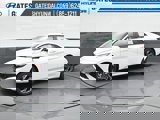 New 2025 Hyundai Elantra SEL image 6