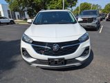 Used 2021 Buick Encore GX Select image 3