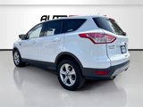 Used 2014 Ford Escape SE image 5