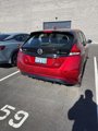 Certified 2022 Nissan Leaf SV image 3