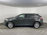 Used 2024 Ford Edge SEL image 3