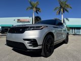 Used 2020 Land Rover Range Rover Velar R-Dynamic S image 2