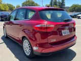 Used 2013 Ford C-MAX Energi SEL image 3