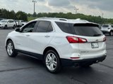 Used 2020 Chevrolet Equinox Premier image 6