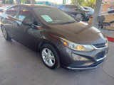 Used 2016 Chevrolet Cruze LT image 2