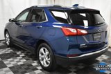 Used 2020 Chevrolet Equinox Premier image 4