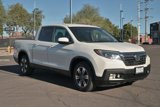 Used 2017 Honda Ridgeline RTL image 3