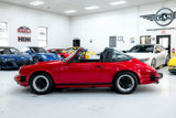 Used 1987 Porsche 911 Carrera image 6