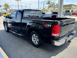 Used 2012 GMC Sierra 1500 SLE w/ Power Tech Package image 4