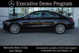 Used 2025 Mercedes-Benz CLA 250 image 5
