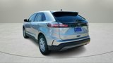 Used 2023 Ford Edge SEL image 5