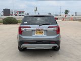 Certified 2023 GMC Acadia SLT image 4