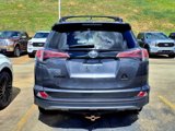 Used 2018 Toyota RAV4 Adventure image 3