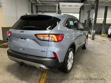 Used 2022 Ford Escape Titanium w/ Titanium Elite Package image 4