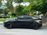 Used 2020 Tesla Model Y Performance image 2
