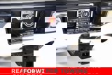 Used 2016 Chevrolet Silverado 2500 W/T w/ WT Convenience Package image 4
