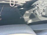 Used 2024 Buick Envista Preferred w/ Advanced Safety Package image 4