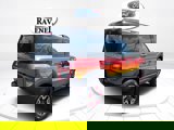 New 2024 Ford Bronco Sport Free Wheeling w/ Convenience Package image 3