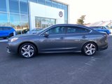 Used 2020 Subaru Legacy Limited XT image 4
