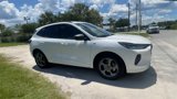 Certified 2024 Ford Escape ST-Line w/ Tech Pack #1 image 2