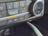Certified 2022 Ford Escape SE w/ Convenience Package image 5