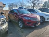 Used 2017 Lincoln MKC Premiere image 3