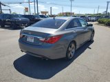 Used 2011 Hyundai Sonata Limited image 6