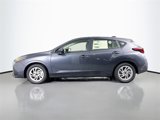 New 2025 Subaru Impreza 2.0i image 4