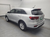 Used 2019 Kia Sorento L image 3