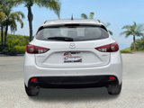 Used 2016 MAZDA MAZDA3 i Sport image 5