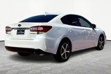 Used 2023 Subaru Impreza Premium image 2