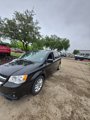 Used 2019 Dodge Grand Caravan SXT image 2