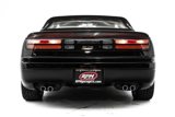 Used 1994 Nissan 300ZX Convertible image 3